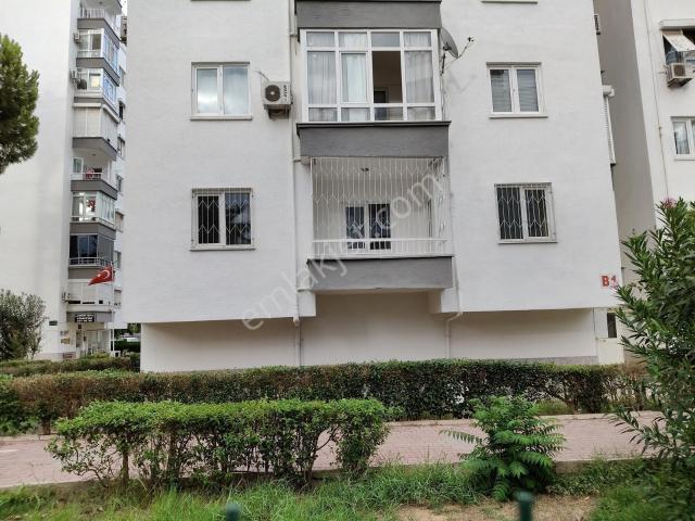 Muratpaşa, Antalya içerisinde kiralık mülk