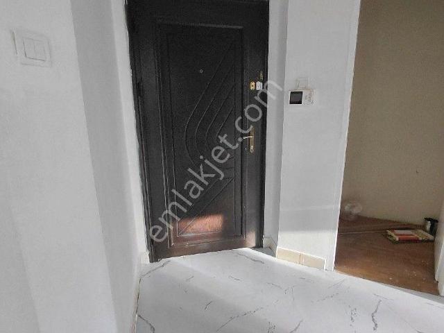 Muratpaşa, Antalya içerisinde kiralık mülk
