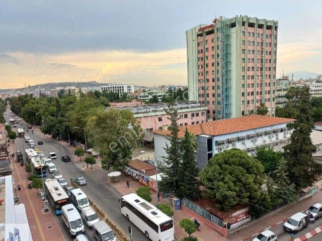 Muratpaşa, Antalya içerisinde kiralık mülk