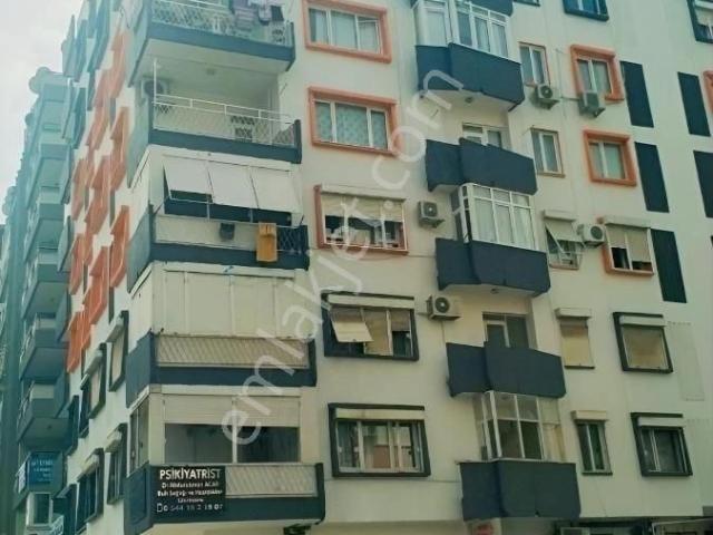 Muratpaşa, Antalya içerisinde kiralık mülk
