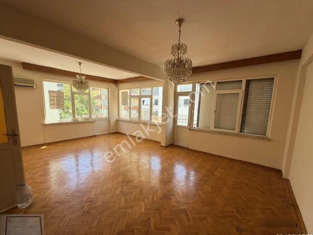 Muratpaşa, Antalya içerisinde kiralık mülk
