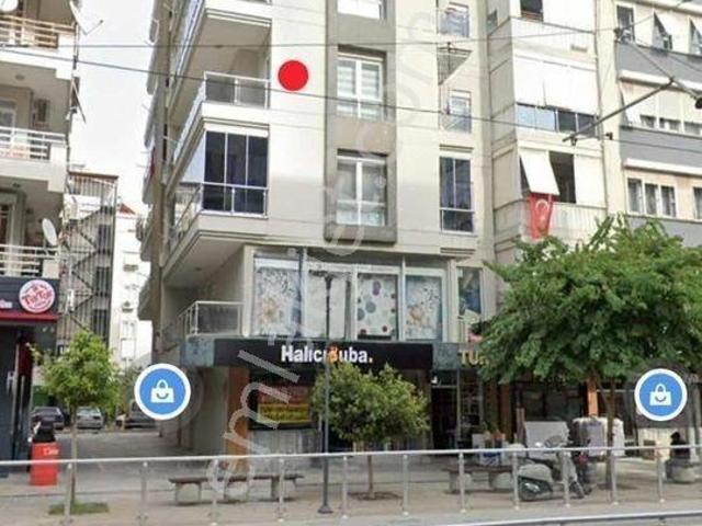 Muratpaşa, Antalya içerisinde kiralık mülk