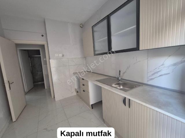 Muratpaşa, Antalya içerisinde satılık mülk