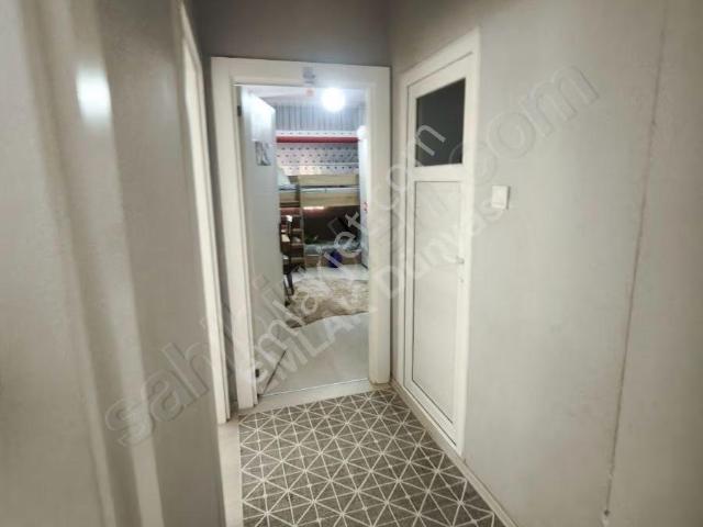 Muratpaşa, Antalya içerisinde satılık mülk