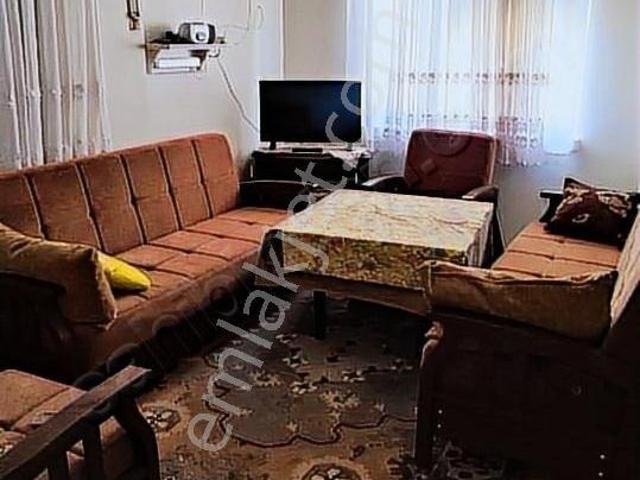 Muratpaşa, Antalya içerisinde kiralık mülk