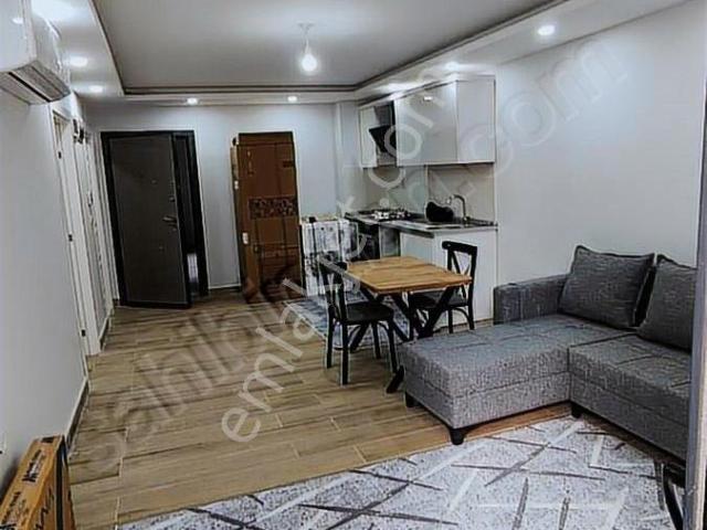 Muratpaşa, Antalya içerisinde kiralık mülk