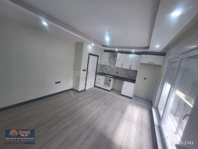 Muratpaşa Mahallesi, Muratpaşa içerisinde satılık mülk