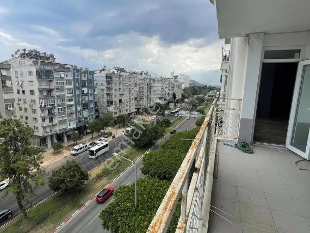 Muratpaşa, Antalya içerisinde kiralık mülk