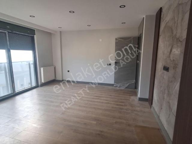Muratpaşa, Antalya içerisinde kiralık mülk
