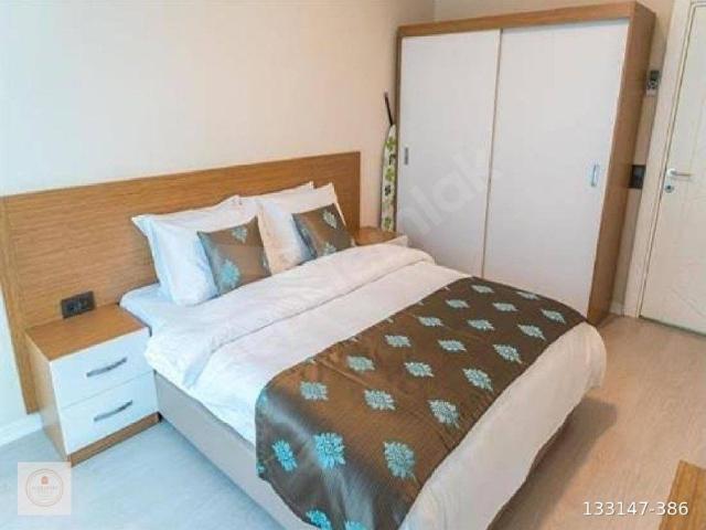 Kepez, Antalya içerisinde satılık mülk