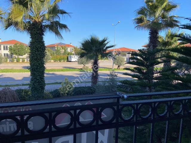 Döşemealti, Antalya içerisinde kiralık mülk