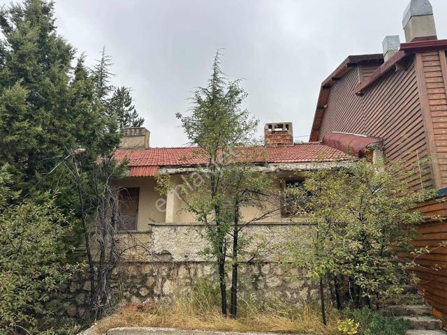 Konyaaltı, Konyaalti içerisinde satılık Villa