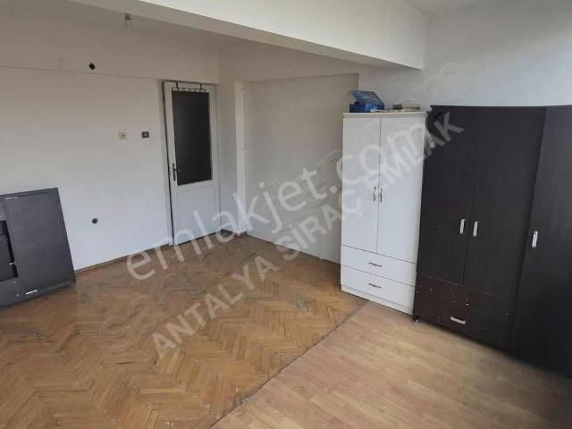 Muratpaşa, Antalya içerisinde kiralık mülk