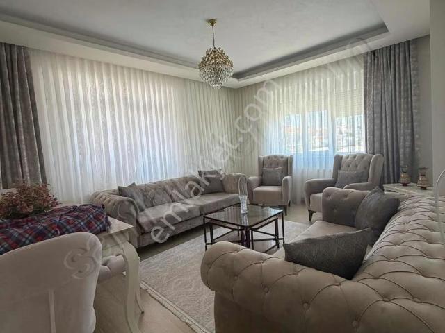 Serik, Antalya içerisinde satılık mülk