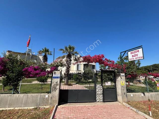 Serik, Antalya içerisinde satılık Villa