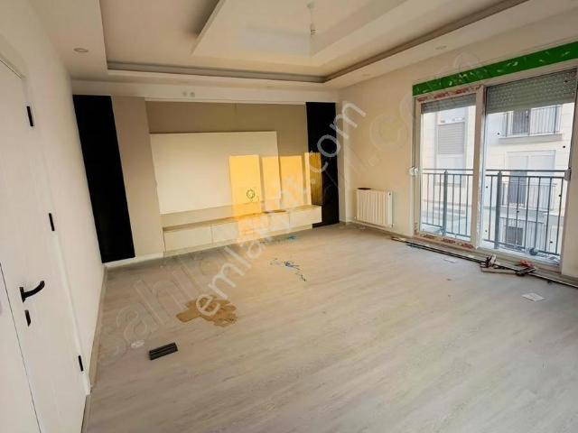 Merkez Mahallesi, Serik içerisinde kiralık mülk