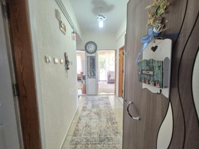 Serik, Antalya içerisinde satılık mülk