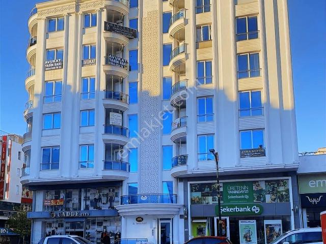 Serik, Antalya içerisinde kiralık mülk