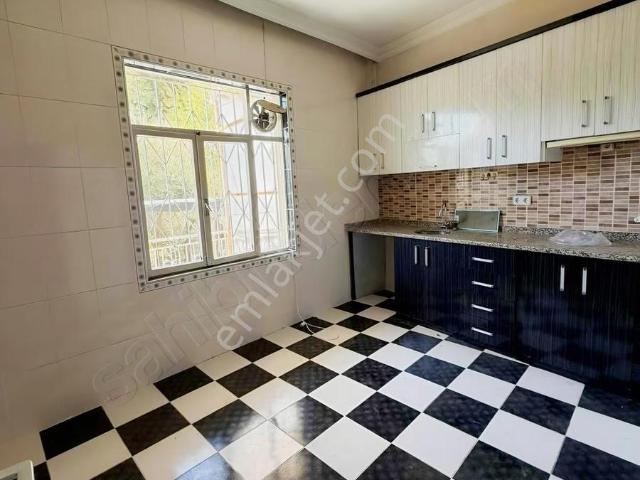 Serik, Antalya içerisinde kiralık mülk