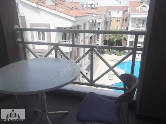 Manavgat, Antalya içerisinde satılık mülk