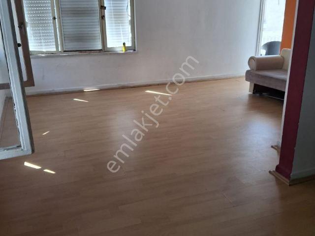 Muratpaşa, Antalya içerisinde kiralık mülk