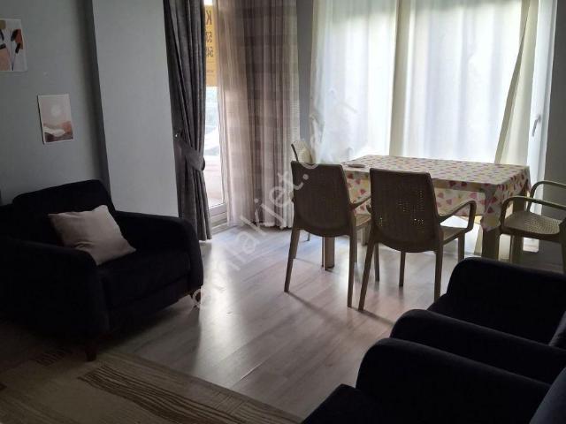 Antalya, Muratpaşa içerisinde satılık mülk
