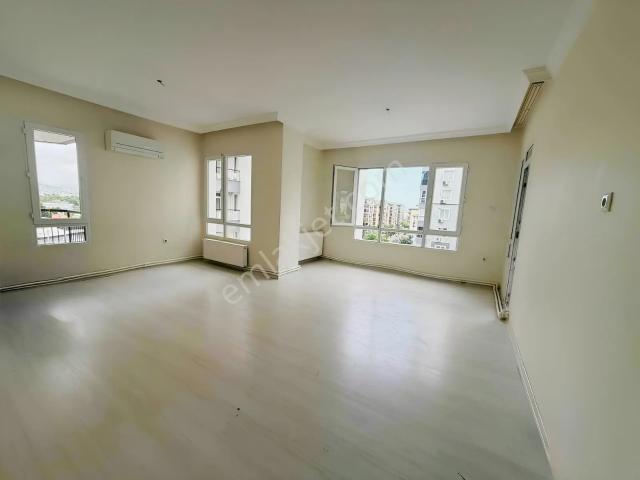 Siteler Mahallesi, Konyaaltı içerisinde kiralık mülk