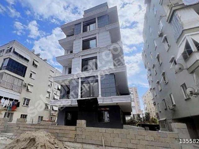 Muratpaşa Mahallesi, Muratpaşa içerisinde satılık mülk