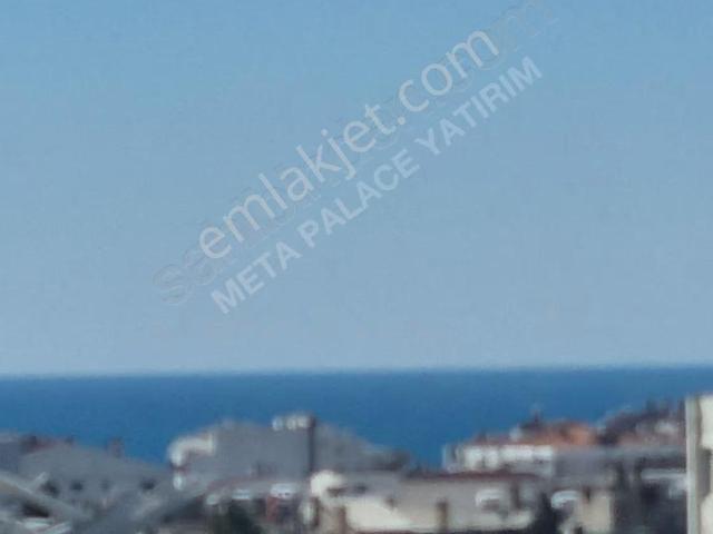 Muratpaşa, Antalya içerisinde kiralık mülk