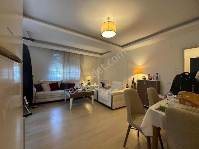 Kepez, Antalya içerisinde satılık mülk