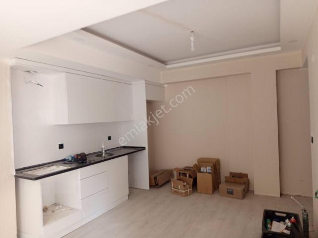 Finike, Antalya içerisinde satılık mülk