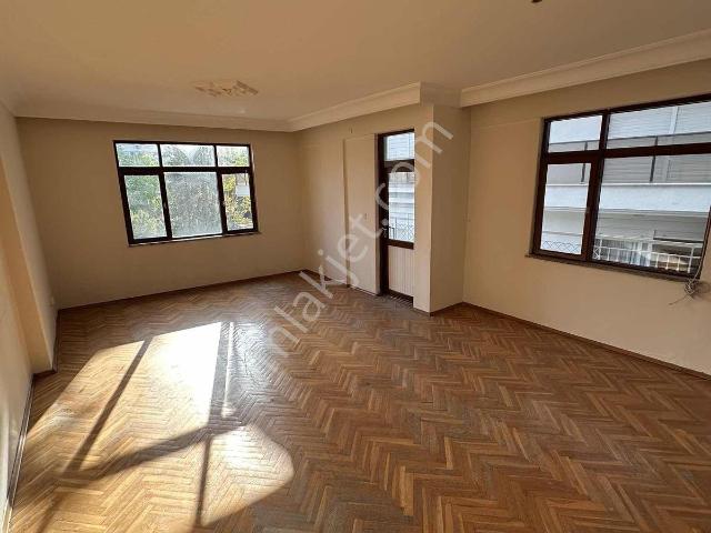 Muratpaşa, Antalya içerisinde kiralık mülk