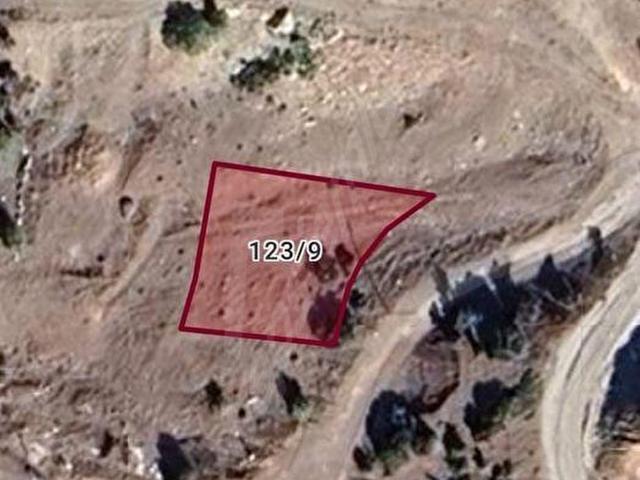 Konyaalti, Antalya içerisinde satılık Arsa