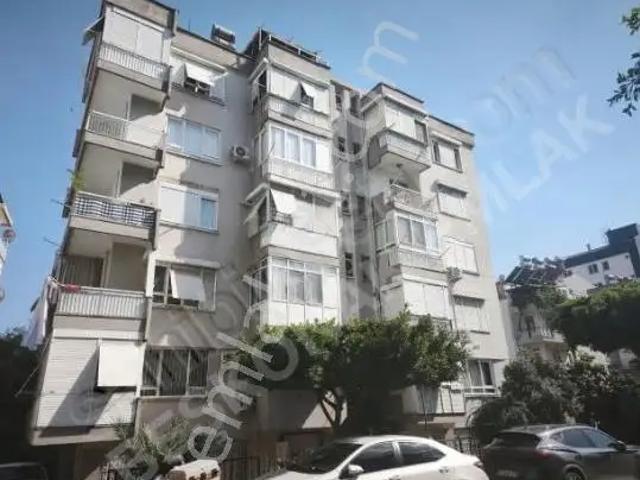 Kepez, Antalya içerisinde satılık mülk