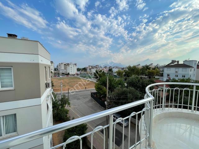 Kepez, Antalya içerisinde satılık mülk