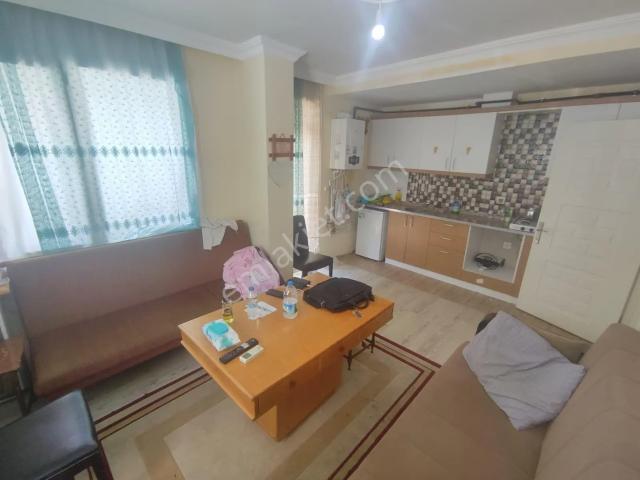 Kepez, Antalya içerisinde satılık mülk