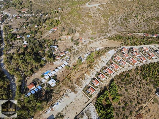 Kumluca, Antalya içerisinde kiralık Villa