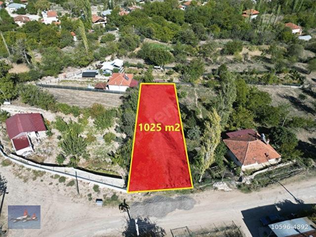 Belen, Korkuteli içerisinde satılık mülk