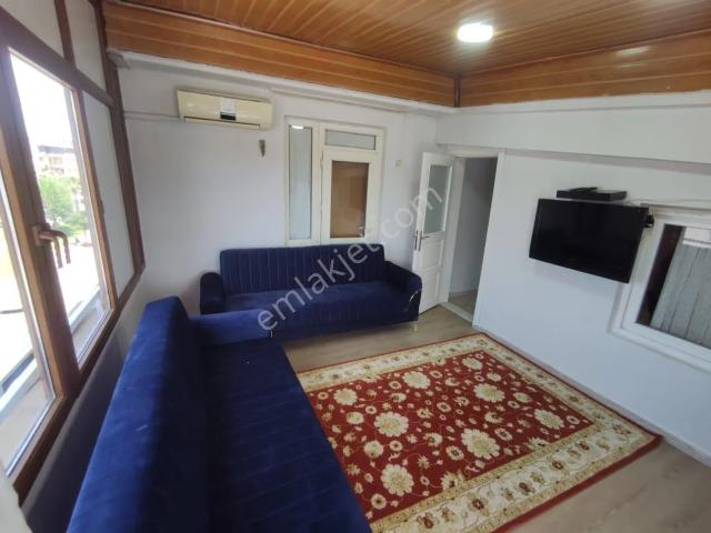 Yeşilyurt Mahallesi, Kepez içerisinde kiralık mülk
