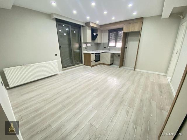 Muratpaşa Mahallesi, Muratpaşa içerisinde satılık mülk