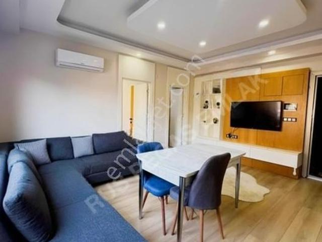 Gazi Mahallesi, Kepez içerisinde kiralık mülk