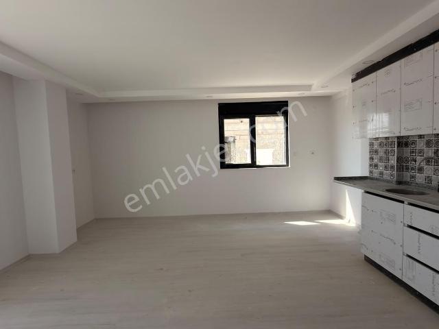 Altınova Düden Mahallesi, Kepez içerisinde kiralık mülk