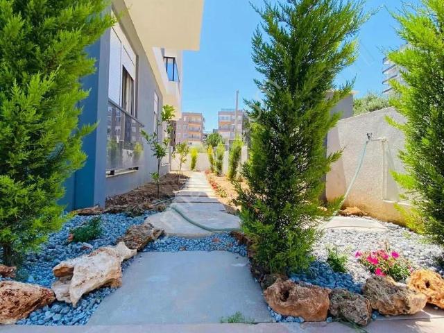 Kepez, Antalya içerisinde satılık mülk
