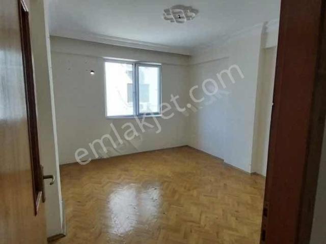 Muratpaşa, Antalya içerisinde kiralık mülk