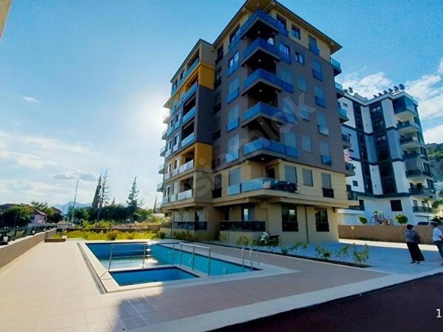 Kepez, Antalya içerisinde satılık mülk