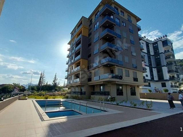 Kepez, Antalya içerisinde satılık mülk