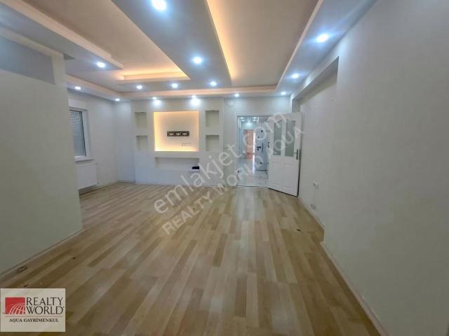 Muratpaşa, Antalya içerisinde satılık mülk