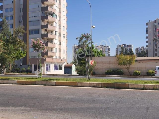 Aksu, Antalya içerisinde satılık mülk