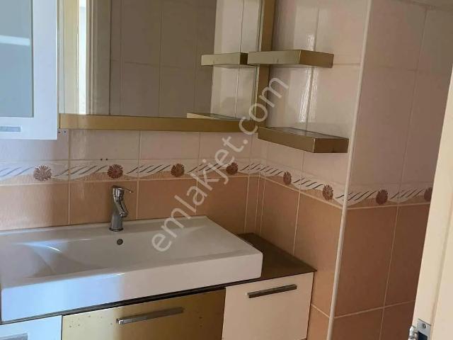 Antalya, Muratpaşa içerisinde kiralık mülk