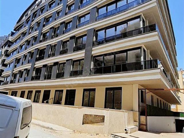 Muratpaşa Mahallesi, Muratpaşa içerisinde satılık mülk